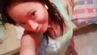 دھوکہ دہی فیلم الکسیس سکسی پر موٹی ڈک - 2022-03-02 21:21:06