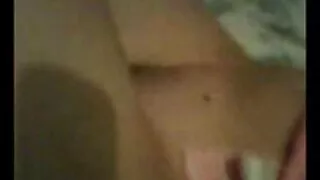 Cheerleader کے چھین دانلود فیلم سکسی زندان زنان الکسیس لیا اور مشکل گڑبڑ - 2022-03-03 15:24:46