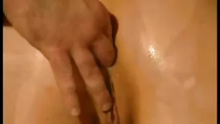 ہم جماعتوں کی فيلم سكسي الكسيس صف مشکل - 2022-03-05 08:39:20