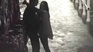 بند کیمرے فلم فیلمسکس الکسیز - 2022-03-01 18:48:54