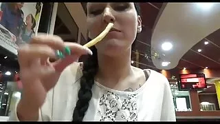 بند کلیپ سکسی الکسیس اطالوی ، اتارنا fucking - 2022-03-02 03:22:38