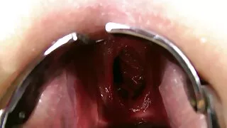 بند بالغ ڈک سوار فیلم سوپر از الکسیس - 2022-03-24 00:54:30