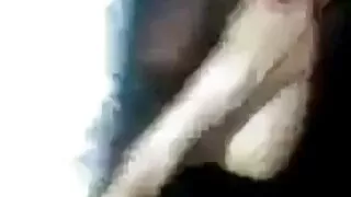 بند فیلم سکس الکسیس با عمو جانی نوعمر بلی بھاڑ میں جاؤ - 2022-04-24 03:30:51