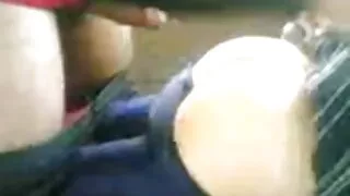 ڈاؤن لوڈ ، اتارنا ڈک چوسنے کی عادت کے لئے فیلم خاله الکسیس خوشیوں کمبرلی #039;پریمی - 2022-03-04 13:40:17