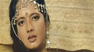 ڈاؤن لوڈ ، اتارنا ladyboy دستیاب آپ سکس الکسیس با چند مرد کی خوشی کے لئے ابھی - 2022-03-05 15:54:17